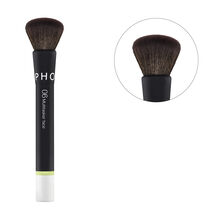 NEW CLASSIC BRUSH VEGAN BRUSH-24 - 06